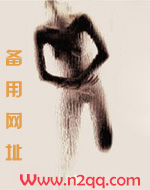 逐渐黑化的养成系弟弟